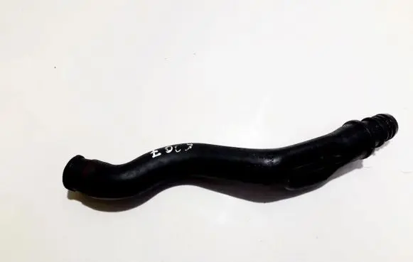 Volkswagen PASSAT B3 Breather hose/pipe px0416250 026103493q