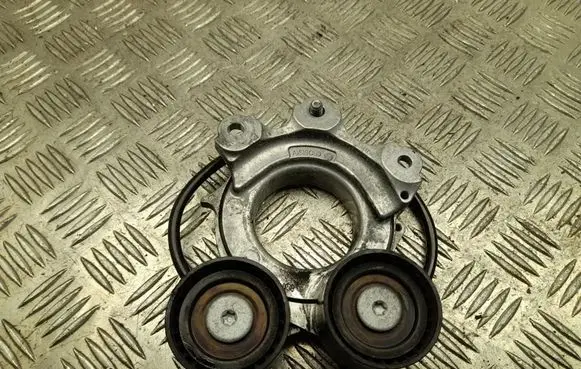 BMW 2 Active Tourer U06 Timing belt tensioner 90205485