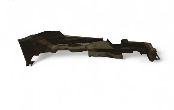 Audi A5 Fender end trim 8W6821170E