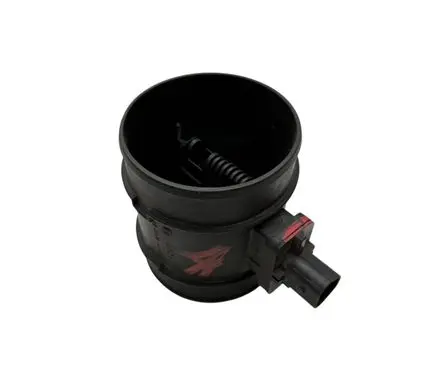 Opel Insignia A Mass air flow meter 0280218427 357973048