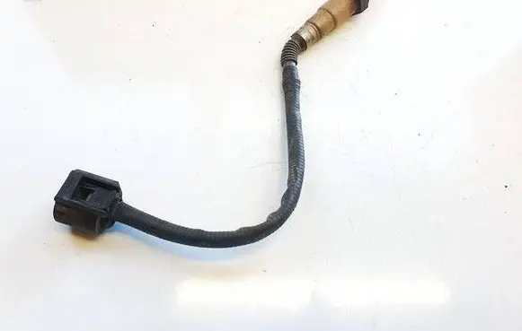 Mini One - Cooper Coupe R56 Lambda probe sensor 759535380 0258027005