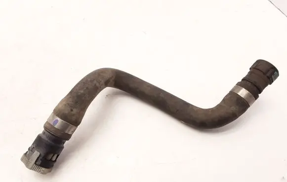 Ford Focus Engine coolant pipe/hose 3M5H16K582ARC 3M5H16K582