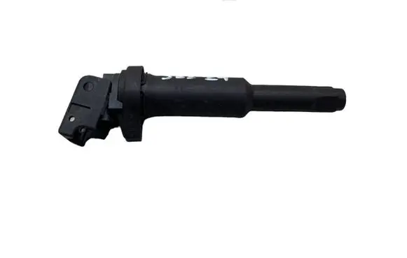BMW Z4 E85 E86 High voltage ignition coil 7551049 0221504467