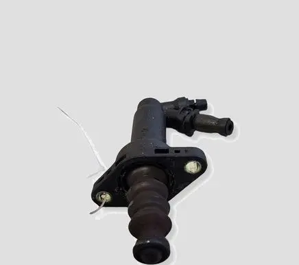 Volkswagen Polo V 6R Clutch slave cylinder 6R0721261