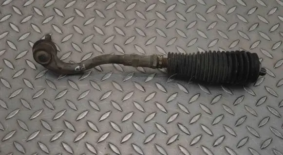 Audi A7 S7 4G Steering tie rod 