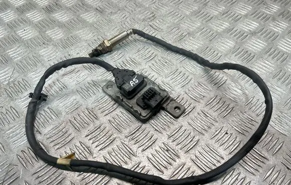Audi A5 8T 8F Lambda probe sensor 8W0907807G