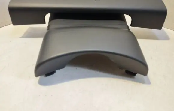 Volvo XC60 Steering wheel column trim 8635784 30755889
