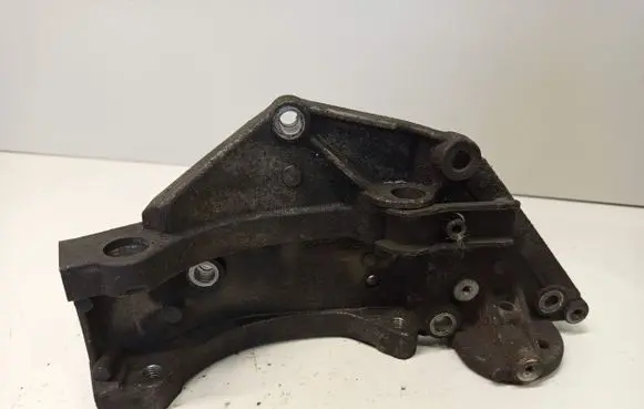 Ford Galaxy Generator/alternator bracket 9650034280