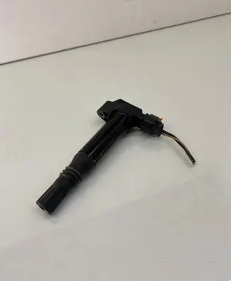 Citroen DS3 High voltage ignition coil 9671214580 28211913