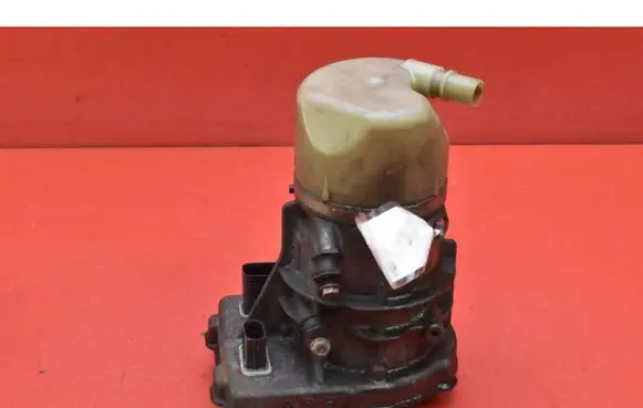 Volvo S60 Power steering pump 31387595