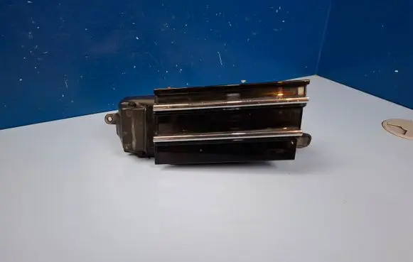 Volkswagen Arteon Electric car charge socket 3G8853396 5GE810773B