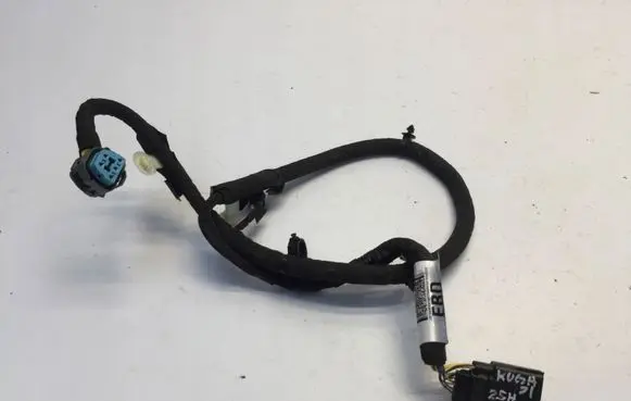 Ford Kuga III Other wiring loom LX6T14406 LX6T14406EBD