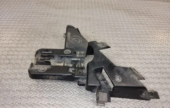 Citroen Jumpy Headlight washer nozzle holder 1497780080