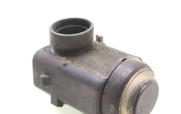 Mercedes-Benz E W211 Parking PDC sensor 0015427418 0263003167