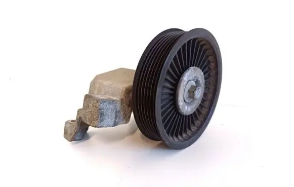 Ford Ranger other engine part FB3Q8D611AB