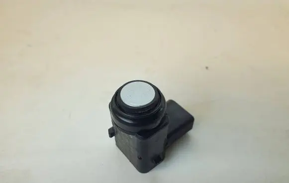 Volkswagen Golf Plus Parking PDC sensor 1U0919275 LA7W