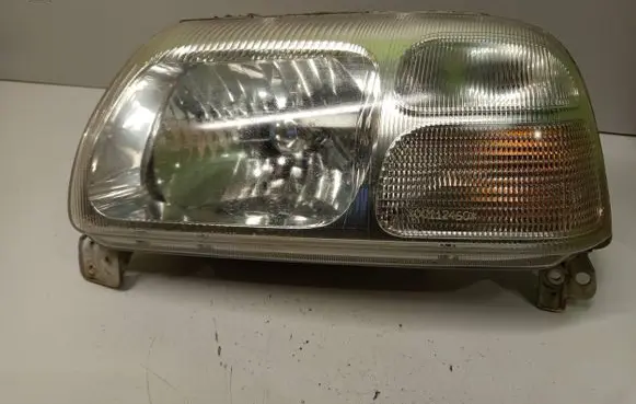 Suzuki Grand Vitara I Headlight/headlamp 10032078
