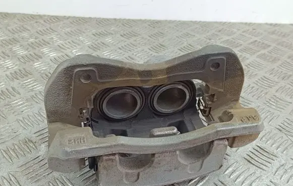KIA Telluride Front brake caliper
