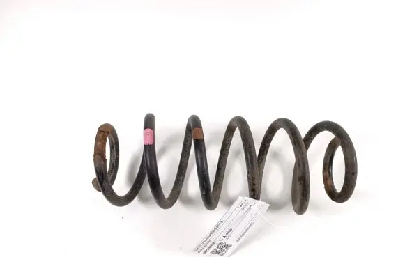 Toyota Verso Rear coil spring 482310F050