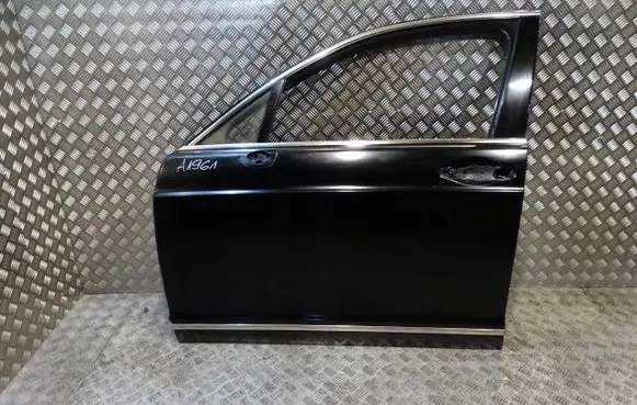 Bentley Flying Spur Front door A1961
