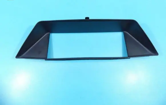 BMW X1 E84 Panel trim 2991264 IMPRK1341673