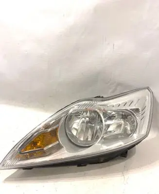 Ford Focus Headlight/headlamp