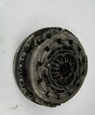 Mazda 6 Dual mass flywheel 