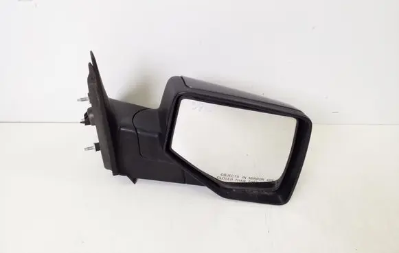 Ford Ranger Front door electric wing mirror