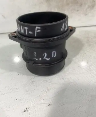 Hyundai Santa Fe Mass air flow meter 9021050001 281642F000