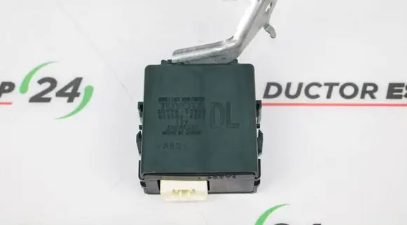 Toyota Yaris Other control units/modules 8597052050DL 8597052050