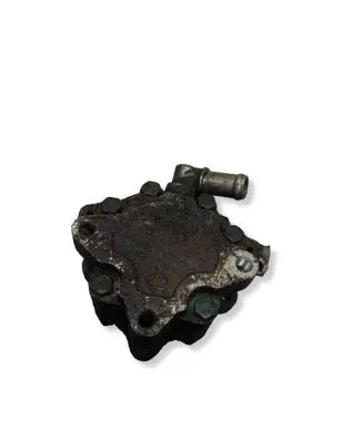 Volkswagen PASSAT B5 Power steering pump 1991541008 701996033A