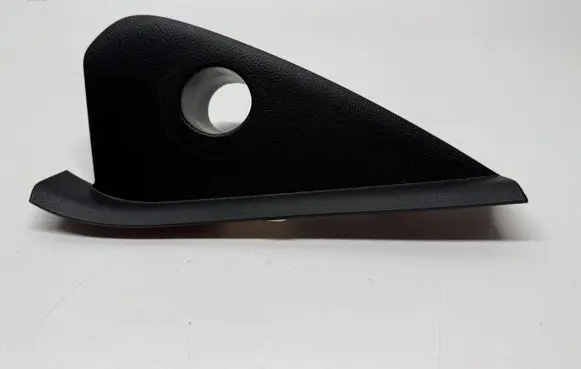 Ford Mustang VI Dashboard side end trim FR3B6304481 SP199261A