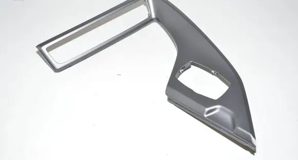 BMW i8 Gear shifter surround trim plastic 9284732