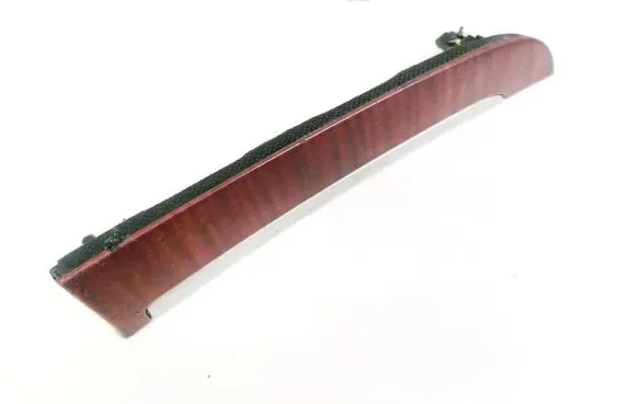 Hyundai Santa Fe Other interior part