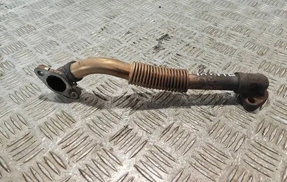 KIA Sportage EGR valve line/pipe/hose