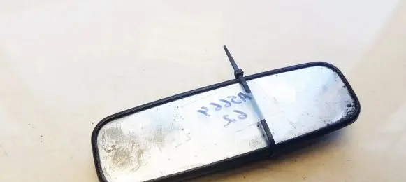 Ford Fiesta Rear view mirror (interior) E6005633