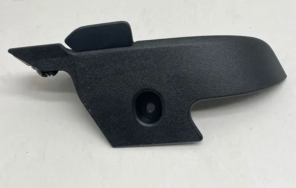 Volvo S60 Other interior part 31479185 31479186 AEG3