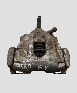 Volvo S60 Rear brake caliper