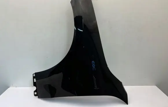 Mercedes-Benz EQC Fender A2938804500