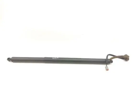 Jeep Grand Cherokee WL Tailgate/trunk/boot tension spring 68371475AA