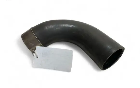 Volvo XC90 Intercooler hose/pipe 32222271
