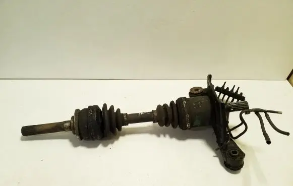 Opel Frontera B Front driveshaft