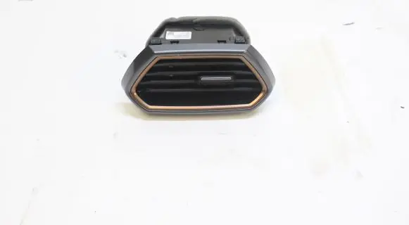 Cupra Leon Dash center air vent grill 5FB820902A