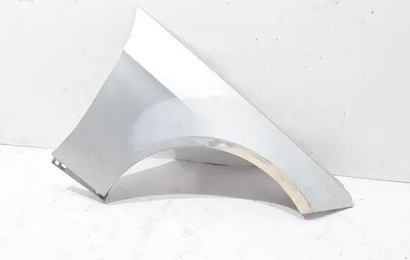 Mercedes-Benz E W212 Fender A2128810201