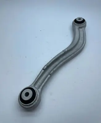 Porsche 911 991 Rear upper control arm/wishbone 99133114320