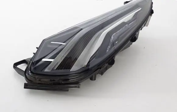 Lynk u0026 co 01 Headlight/headlamp 8893628734