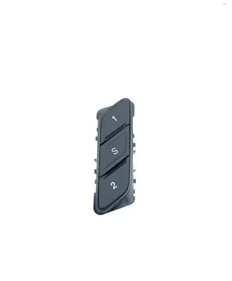 Jeep Grand Cherokee WL Seat memory switch 