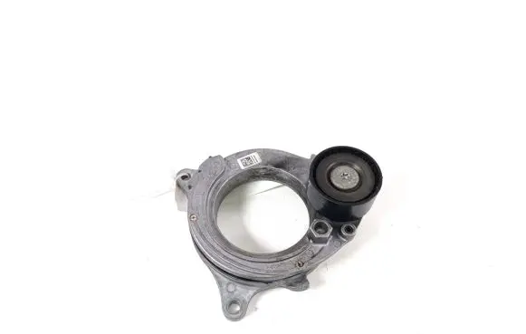 BMW X1 F48 F49 Timing belt/chain tensioner 8580360