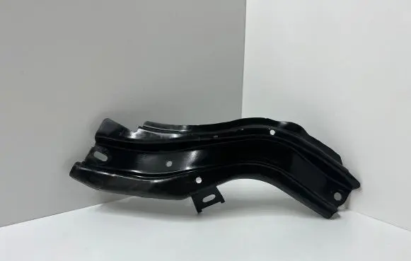 Audi Q5 SQ5 Radiator support slam panel bracket 80A805528