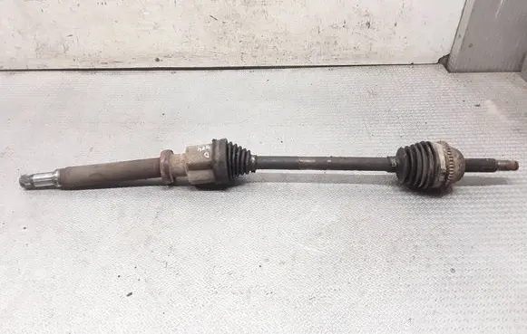 Ford Transit Front driveshaft